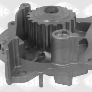 Waterpomp Sasic 3600003 Groothandel