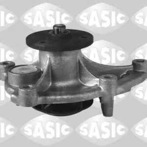 Waterpomp Sasic 3600004 Luxe