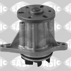 Waterpomp Sasic 3600005 Ambachtelijk