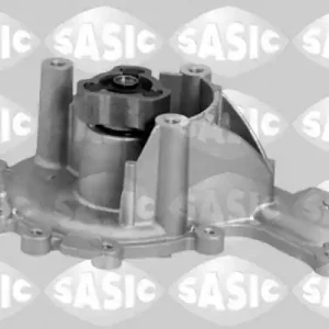 Waterpomp Sasic 3600006 Merkproduct