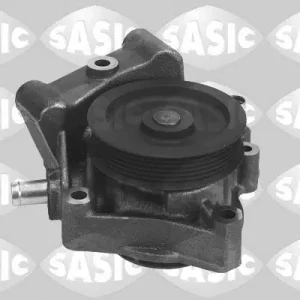 Finale Uitverkoop Waterpomp Sasic 3600007