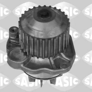 Rechtstreeks Van De Fabrikant Waterpomp Sasic 3600008