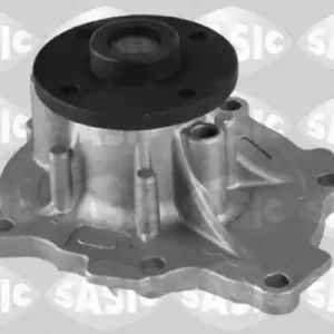 Waterpomp Sasic 3600009 Laatste Kans