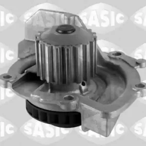 Waterpomp Sasic 3600011 Beperkt Aanbod