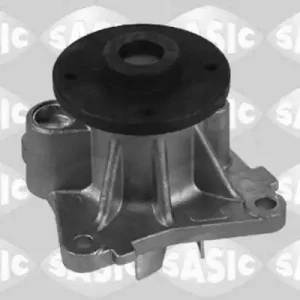 Handgemaakt Waterpomp Sasic 3600012