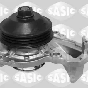 Koop Vandaag Waterpomp Sasic 3600013