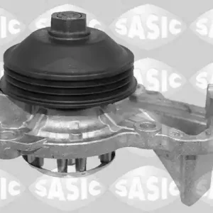 Shop Nu Waterpomp Sasic 3600014