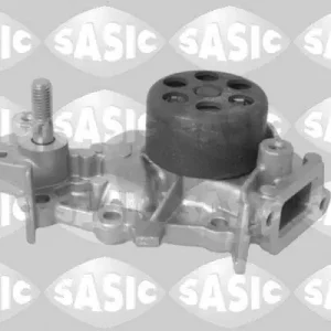 Waterpomp Sasic 3604002 Beperkt Aanbod