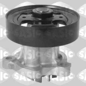 Hoge Kwaliteit Waterpomp Sasic 3604003