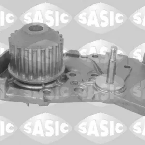 Waterpomp Sasic 3604004 Fabrieksprijs