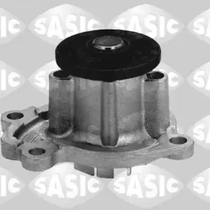 Waterpomp Sasic 3604005 In De Mode