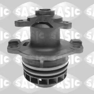 Groothandel Waterpomp Sasic 3604006