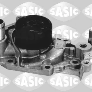 Waterpomp Sasic 3604007 Favoriet