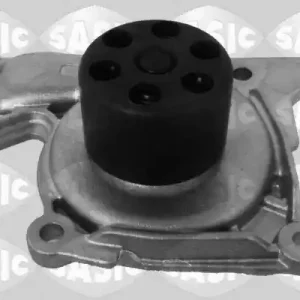 Superprijs Waterpomp Sasic 3604009