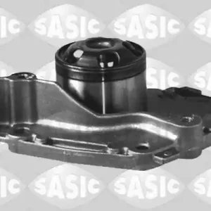 Waterpomp Sasic 3604011 Garantie Inbegrepen