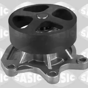 Waterpomp Sasic 3604013 Aanbieding