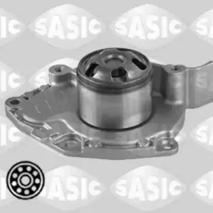 Waterpomp Sasic 3604015 Veilige Betaling