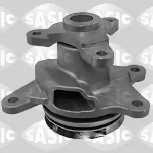 Waterpomp Sasic 3604016 Laatste Kans