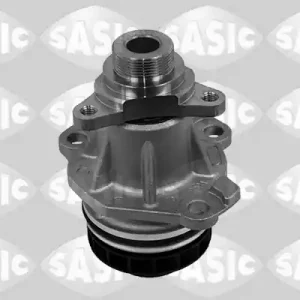 Beste Prijs Waterpomp Sasic 3604018