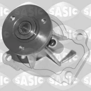 Populair Waterpomp Sasic 3604019