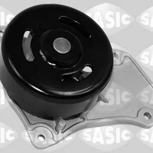 Waterpomp Sasic 3604020 Betaalbaar