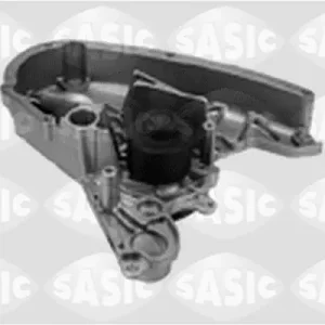 Professioneel Waterpomp Sasic 3606001