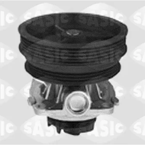 Geld-Terug-Garantie Waterpomp Sasic 3606002