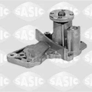 Waterpomp Sasic 3606003 Express Levering