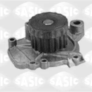 Waterpomp Sasic 3606005 Direct Verzonden