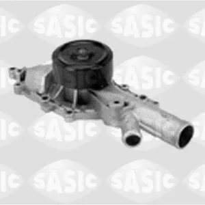 Fabrieksprijs Waterpomp Sasic 3606010