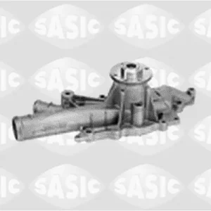 Betrouwbaar Waterpomp Sasic 3606011