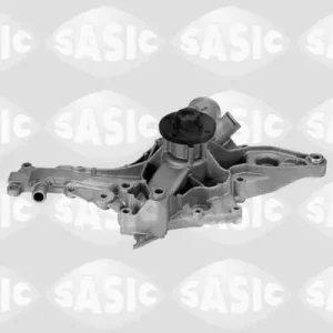 Veilige Betaling Waterpomp Sasic 3606012