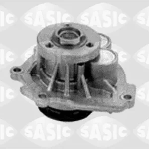 Waterpomp Sasic 3606014 Premium