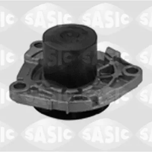 Waterpomp Sasic 3606015 Express Levering