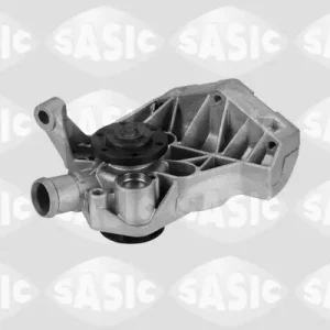 Waterpomp Sasic 3606018 Exclusief