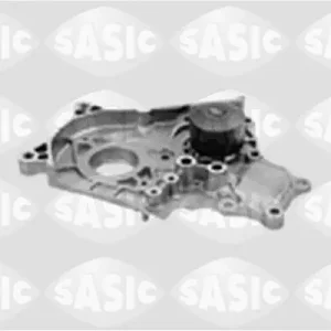 Topkwaliteit Waterpomp Sasic 3606021