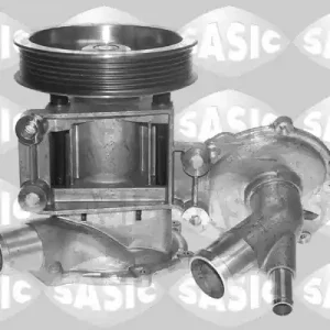 Waterpomp Sasic 3606029 Flitsaanbieding