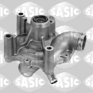 Waterpomp Sasic 3606030 Exclusieve Aanbieding