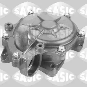 Korting Waterpomp Sasic 3606031