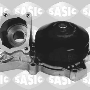 Hoge Kwaliteit Waterpomp Sasic 3606034