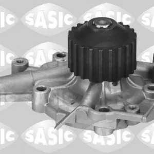 Waterpomp Sasic 3606036 Premium