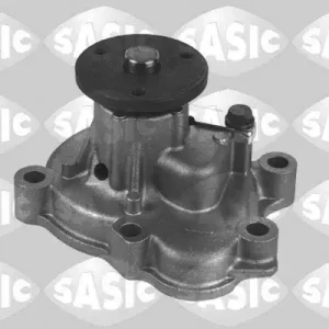 Goedkoop Waterpomp Sasic 3606039