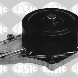 Waterpomp Sasic 3606042 Handgemaakt