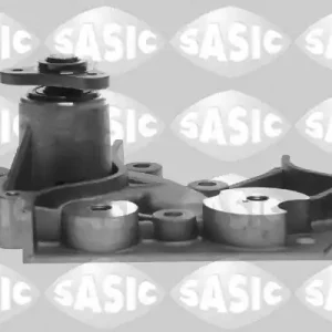 Waterpomp Sasic 3606043 Shop Nu