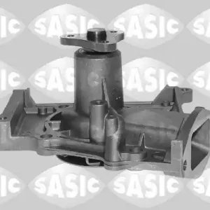 Waterpomp Sasic 3606046 Modern