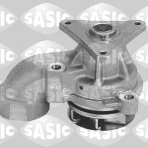 Waterpomp Sasic 3606047 Plaats Bestelling