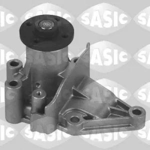 Shop Nu Waterpomp Sasic 3606048