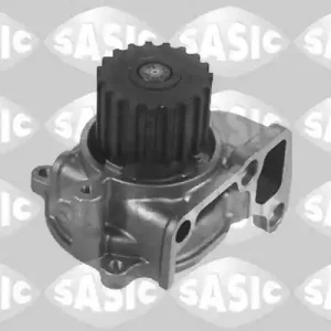 Waterpomp Sasic 3606050 Handgemaakt