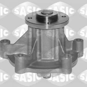 Waterpomp Sasic 3606051 Goedkoop