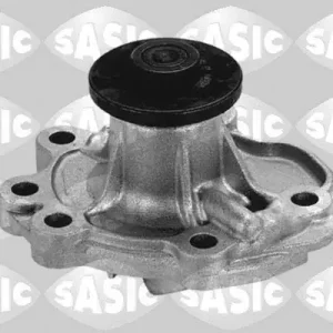 Dagaanbieding Waterpomp Sasic 3606052